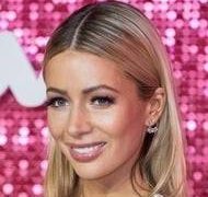 Olivia Attwood Net Worth and Bio