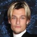Jake Bongiovi Net Worth and Bio