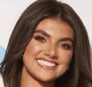 Samie Elishi Net Worth and Bio