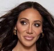 Melissa Gorga Net Worth and Bio