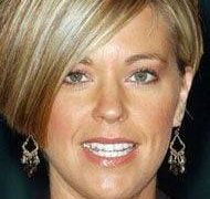 Kate Gosselin Net Worth and Bio