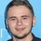 Prince Jackson Net Worth and Bio