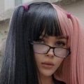 Karina Kozyreva Net Worth and Bio