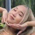 Tiffany Le Net Worth and Bio