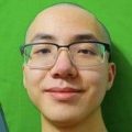 King Liang Net Worth and Bio
