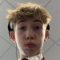 Cooper May Net Worth and Bio
