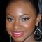 Naturi Naughton Net Worth and Bio