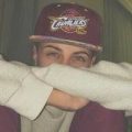 Lukas Rieger Net Worth and Bio