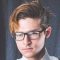 RussoPlays Net Worth and Bio