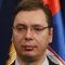 Aleksandar Vučić Net Worth and Bio