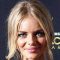 Samara Weaving Net Worth and Bio