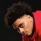 Dayshawn Wilson Net Worth and Bio