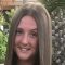 Katylee Bailey Net Worth and Bio