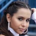 Cayla Rose Net Worth and Bio