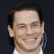 John Cena Net Worth and Bio