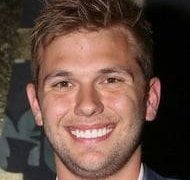 Chase Chrisley Net Worth and Bio
