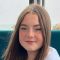 Isla Cooper-Smith Net Worth and Bio