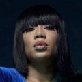 Jessica Dime Net Worth and Bio