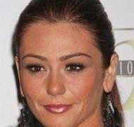 JWoww Net Worth and Bio