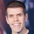 Perez Hilton Net Worth and Bio