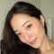 Sally Kim Net Worth and Bio