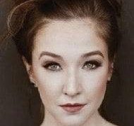 Gianna Martello Net Worth and Bio