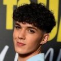 Mathew Matos Gillingwater Net Worth and Bio