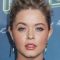 Sasha Pieterse Net Worth and Bio