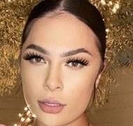 Winter Blanco Net Worth and Bio