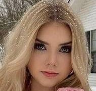 Eden Wood Net Worth and Bio