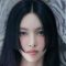 Yunah Net Worth and Bio