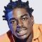 Kodak Black Net Worth and Bio