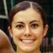 Kacy Catanzaro Net Worth and Bio