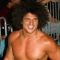 Carlito Net Worth and Bio