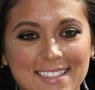Sammi Giancola Net Worth and Bio