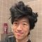 Cary Huang Net Worth and Bio
