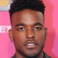Luke James Net Worth and Bio