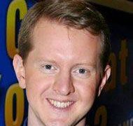 Ken Jennings Net Worth and Bio