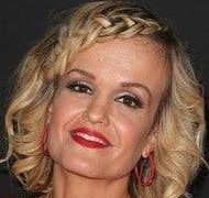 Terra Jole Net Worth and Bio