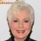 Shirley Jones Net Worth and Bio