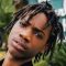 Duwap Kaine Net Worth and Bio