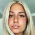 livyy_.16 Net Worth and Bio
