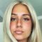 livyy_.16 Net Worth and Bio