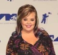 Catelynn Lowell Net Worth and Bio