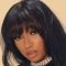 Megan Thee Stallion Net Worth and Bio