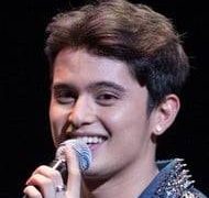 James Reid Net Worth and Bio
