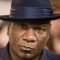 Ving Rhames Net Worth and Bio