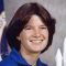 Sally Ride Net Worth and Bio