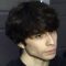 shooshiMooshi Net Worth and Bio
