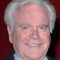 Robert Wagner Net Worth and Bio
